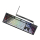 Lorgar Azar 514 RGB Biała - 1326962 - zdjęcie 3